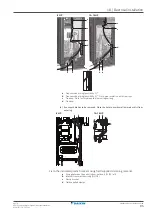 Preview for 95 page of Daikin VRV IV+ RXYTQ8U5YF Installer And User Manual