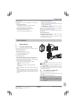 Preview for 7 page of Daikin VRV IV+ RXYTQ8U7YF Installer And User Reference Manual