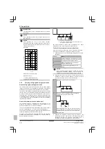 Preview for 12 page of Daikin VRV IV+ RXYTQ8U7YF Installer And User Reference Manual