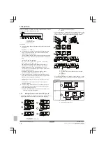 Preview for 16 page of Daikin VRV IV+ RXYTQ8U7YF Installer And User Reference Manual