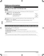 Предварительный просмотр 11 страницы Daikin VRV IV-S RXTQ36TAVJ9A Operation Manual