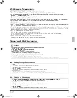 Preview for 12 page of Daikin VRV IV-S RXTQ36TAVJ9A Operation Manual