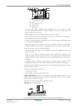 Preview for 57 page of Daikin VRV IV-S RXYSQ4T8VB Series Installer And User Reference Manual