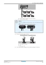 Preview for 95 page of Daikin VRV IV-S RXYSQ4T8VB Series Installer And User Reference Manual