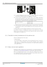 Предварительный просмотр 120 страницы Daikin VRV IV-S RXYSQ4T8VB Series Installer And User Reference Manual