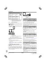 Preview for 6 page of Daikin VRV IV-S RXYSQ6TMYFK Installation And Operation Manual