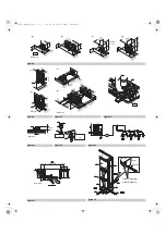 Preview for 3 page of Daikin VRV IV-S Series Installation Manual