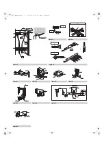 Preview for 4 page of Daikin VRV IV-S Series Installation Manual