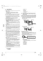 Предварительный просмотр 10 страницы Daikin VRV IV-S Series Installation Manual