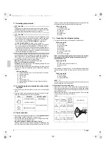 Предварительный просмотр 12 страницы Daikin VRV IV-S Series Installation Manual