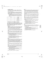 Preview for 19 page of Daikin VRV IV-S Series Installation Manual