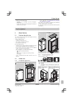 Preview for 7 page of Daikin VRV IV-S Installer And User Manual