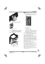 Preview for 11 page of Daikin VRV IV-S Installer And User Manual