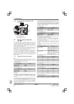 Preview for 36 page of Daikin VRV IV-S Installer And User Manual