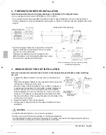 Preview for 8 page of Daikin VRV IV Series Installation Manual