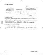 Preview for 12 page of Daikin VRV IV Series Installation Manual