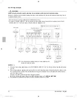 Предварительный просмотр 16 страницы Daikin VRV IV Series Installation Manual