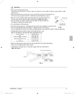 Preview for 17 page of Daikin VRV IV Series Installation Manual