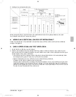 Preview for 21 page of Daikin VRV IV Series Installation Manual