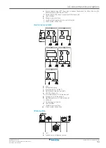 Preview for 53 page of Daikin VRV IV W+ Series Installer And User Reference Manual