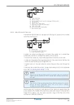 Preview for 81 page of Daikin VRV IV W+ Series Installer And User Reference Manual