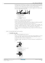 Preview for 87 page of Daikin VRV IV W+ Series Installer And User Reference Manual