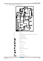 Предварительный просмотр 139 страницы Daikin VRV IV W+ Series Installer And User Reference Manual