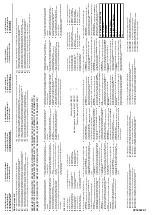 Предварительный просмотр 2 страницы Daikin VRV IV+ Installation And Operation Manual