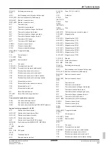 Preview for 47 page of Daikin VRV IV+ Installation And Operation Manual