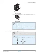 Preview for 83 page of Daikin VRV IV Installer And User Reference Manual