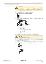 Предварительный просмотр 89 страницы Daikin VRV IV Installer And User Reference Manual