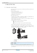 Preview for 16 page of Daikin VRV IV+ Installer And User Reference Manual