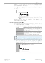 Preview for 29 page of Daikin VRV IV+ Installer And User Reference Manual