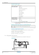 Preview for 40 page of Daikin VRV IV+ Installer And User Reference Manual