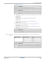 Preview for 149 page of Daikin VRV IV+ Service Manual