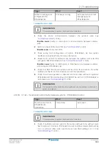 Preview for 163 page of Daikin VRV IV+ Service Manual