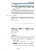 Preview for 177 page of Daikin VRV IV+ Service Manual