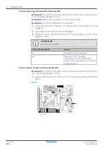 Preview for 216 page of Daikin VRV IV+ Service Manual