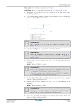 Preview for 271 page of Daikin VRV IV+ Service Manual