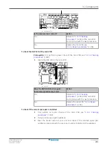 Preview for 291 page of Daikin VRV IV+ Service Manual