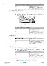 Preview for 293 page of Daikin VRV IV+ Service Manual