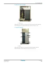 Предварительный просмотр 325 страницы Daikin VRV IV+ Service Manual