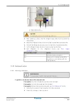 Предварительный просмотр 337 страницы Daikin VRV IV+ Service Manual