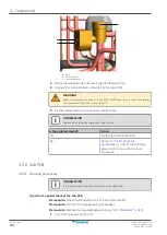 Preview for 342 page of Daikin VRV IV+ Service Manual