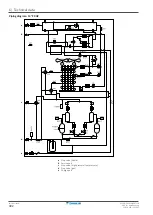 Предварительный просмотр 402 страницы Daikin VRV IV+ Service Manual