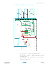 Предварительный просмотр 413 страницы Daikin VRV IV+ Service Manual