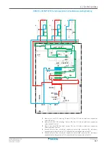 Предварительный просмотр 417 страницы Daikin VRV IV+ Service Manual