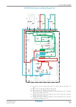 Предварительный просмотр 423 страницы Daikin VRV IV+ Service Manual