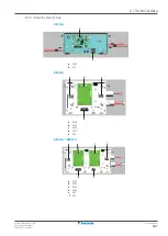 Предварительный просмотр 447 страницы Daikin VRV IV+ Service Manual