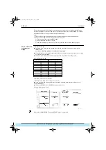 Предварительный просмотр 23 страницы Daikin VRV Plus Series General Information Manual